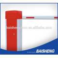 BS-206 High Quality Smart parking/traffic road Barrier gate System